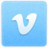 vimeo Icon